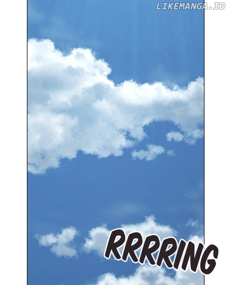 Chapter 38 - Image 33