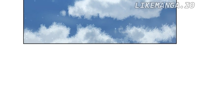 Chapter 38 - Image 34
