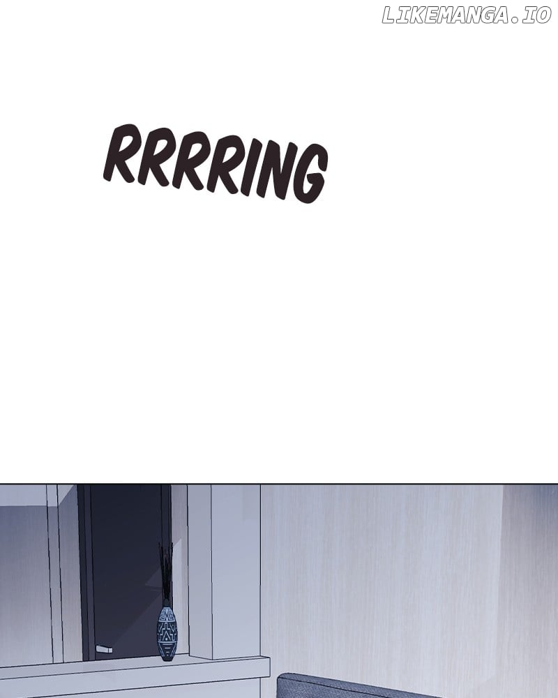 Chapter 38 - Image 35