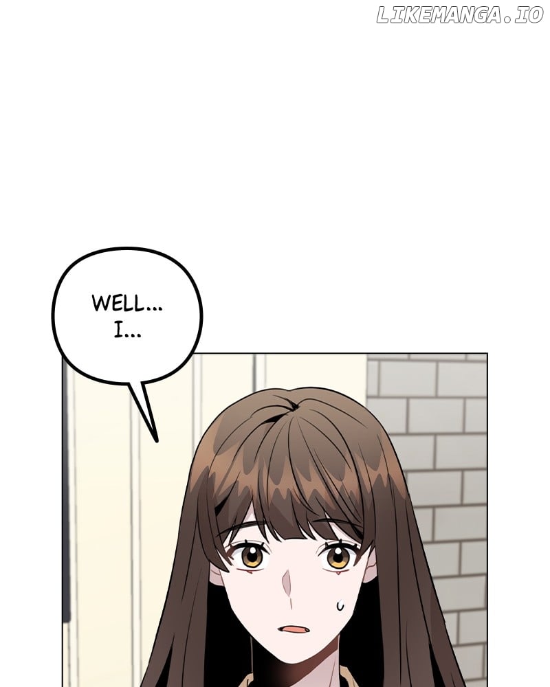 Chapter 38 - Image 3