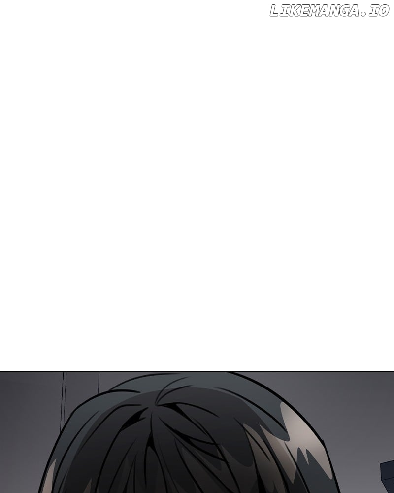 Chapter 38 - Image 42