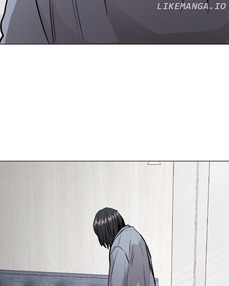 Chapter 38 - Image 44