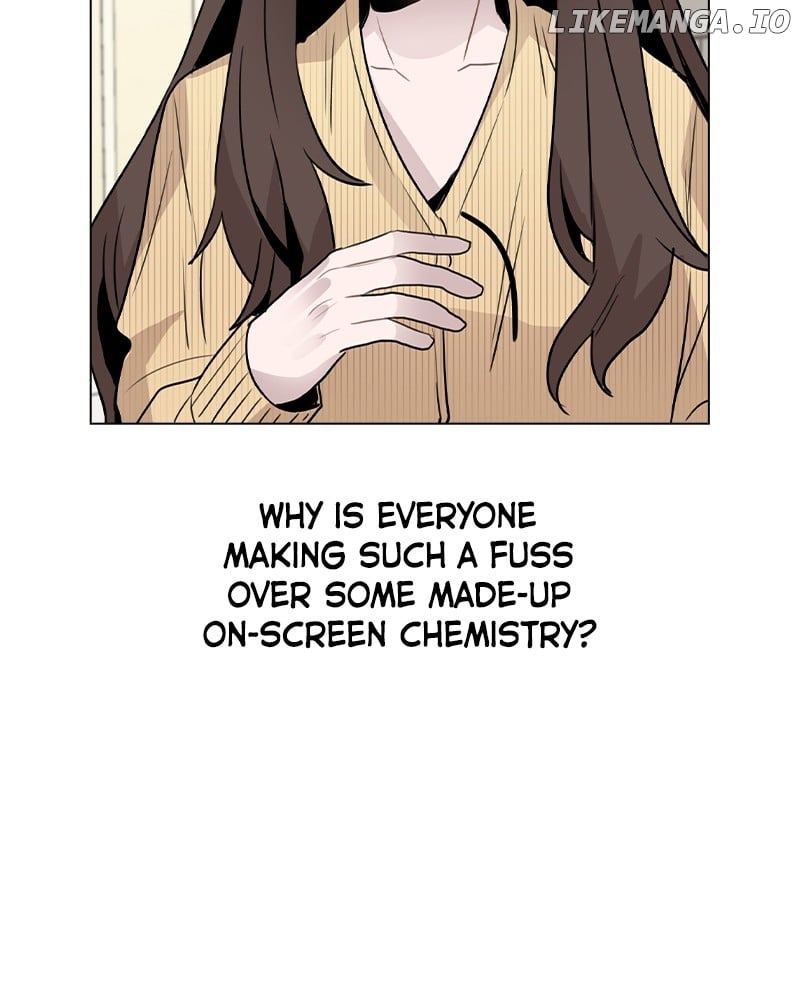 Chapter 38 - Image 4