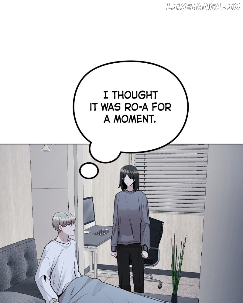 Chapter 38 - Image 51