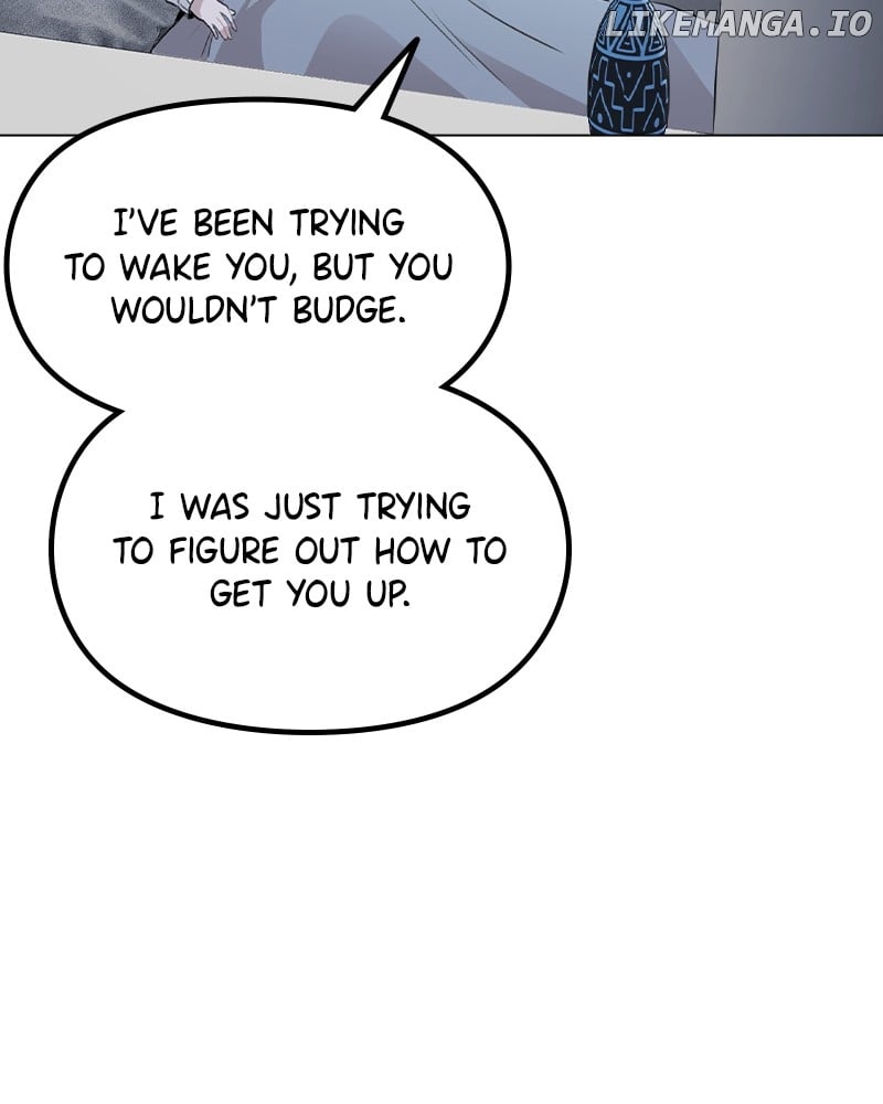 Chapter 38 - Image 52