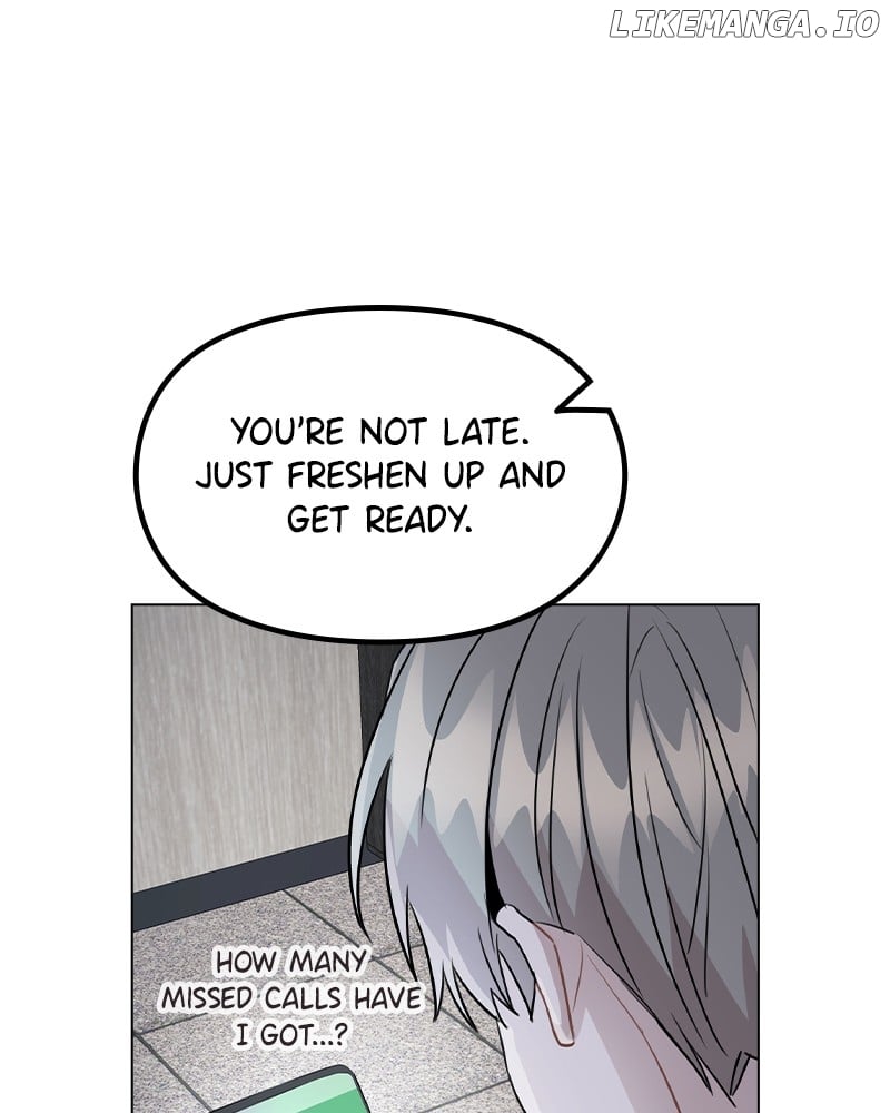 Chapter 38 - Image 56