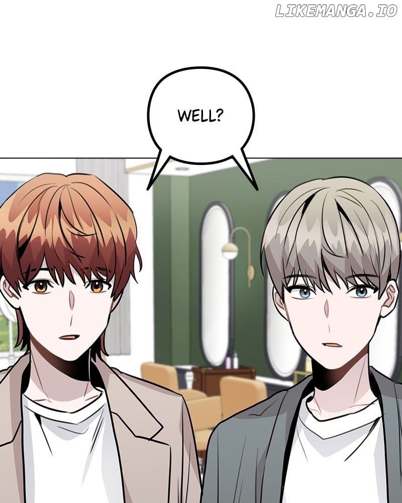 Chapter 38 - Image 5
