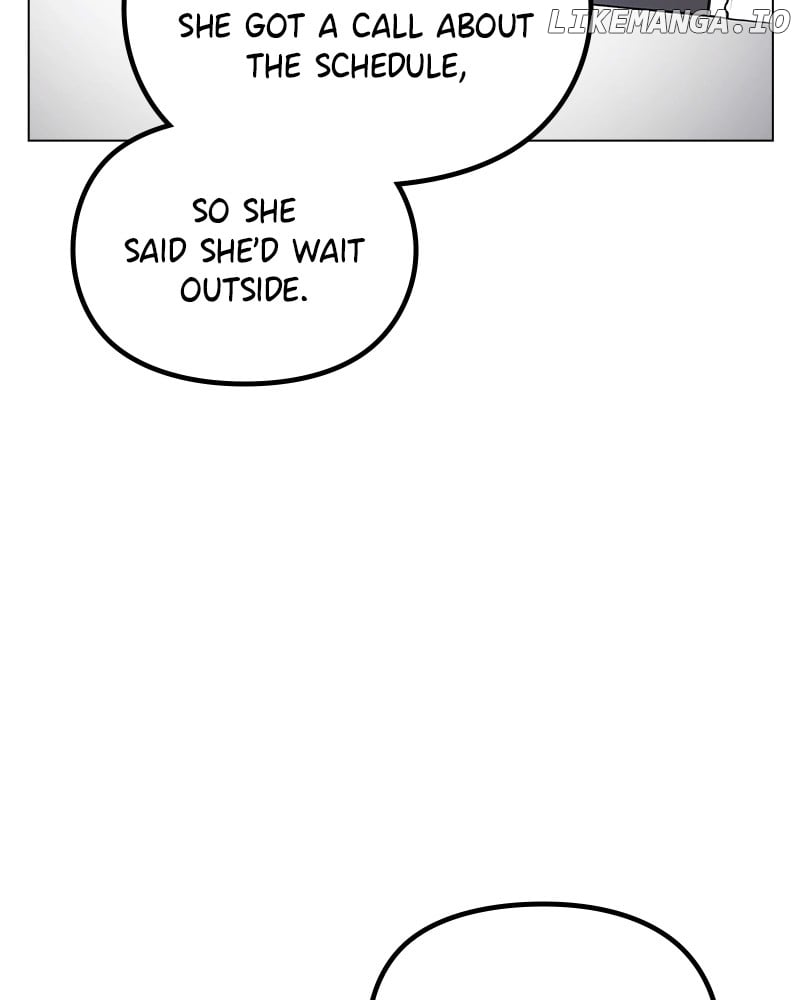 Chapter 38 - Image 59