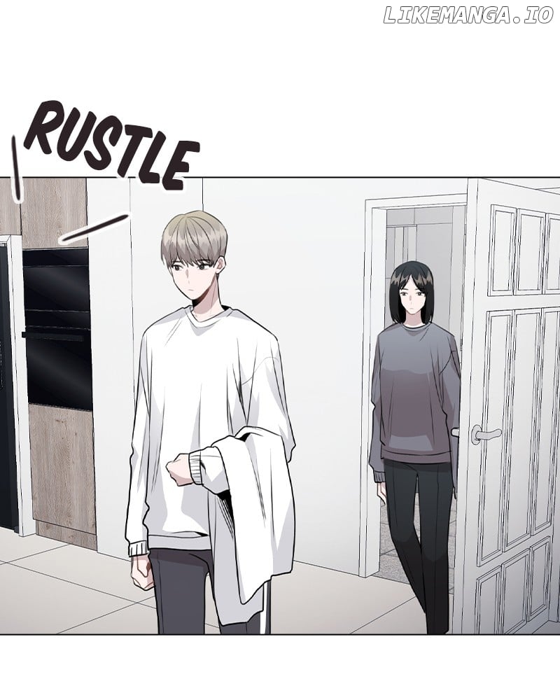Chapter 38 - Image 61