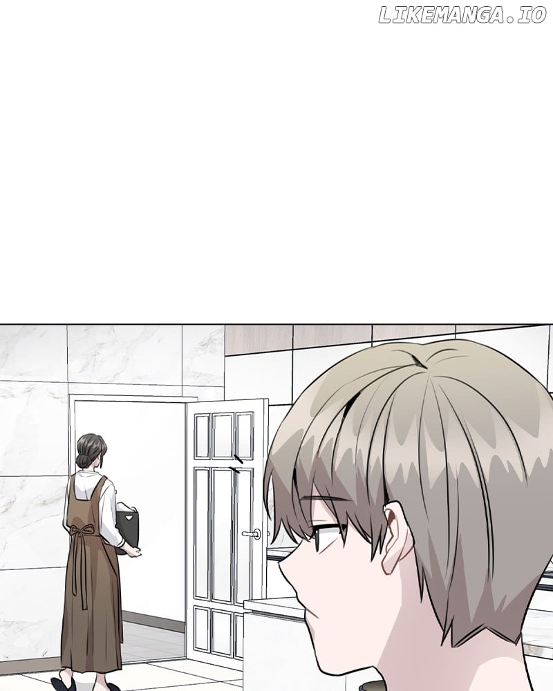 Chapter 38 - Image 62