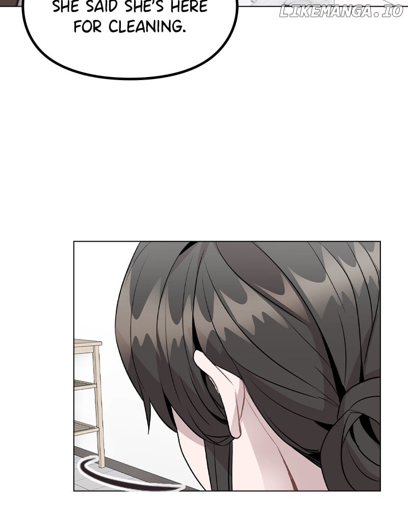 Chapter 38 - Image 65