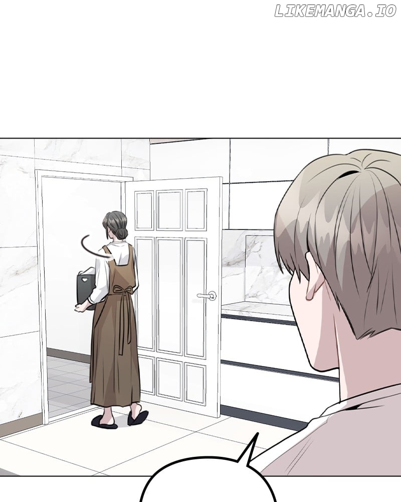 Chapter 38 - Image 68