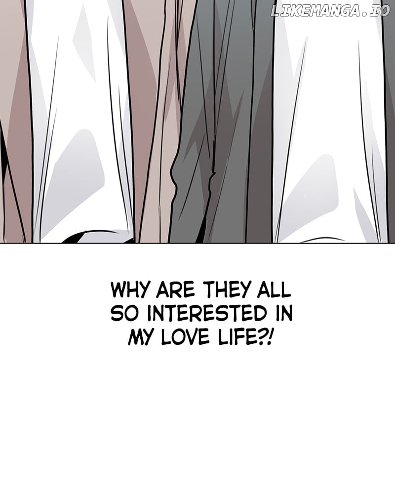 Chapter 38 - Image 6