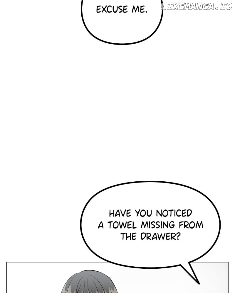 Chapter 38 - Image 69