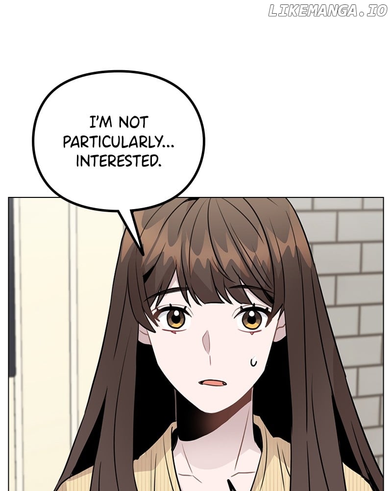 Chapter 38 - Image 7