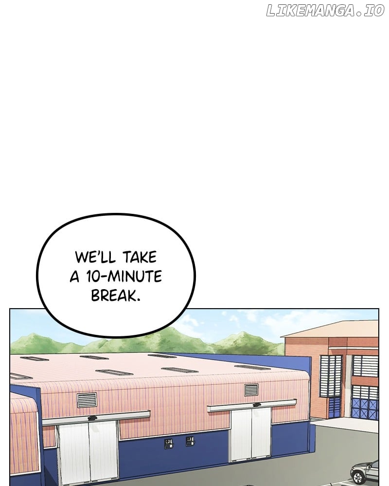 Chapter 38 - Image 81