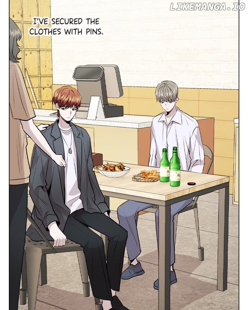 Chapter 38 - Image 83