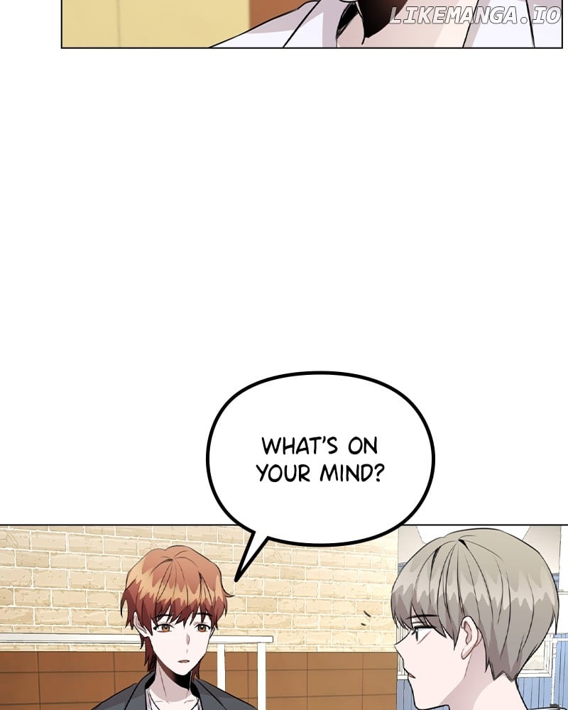 Chapter 38 - Image 85