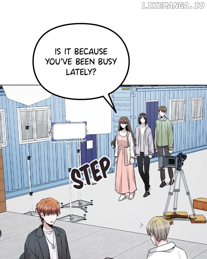 Chapter 38 - Image 87