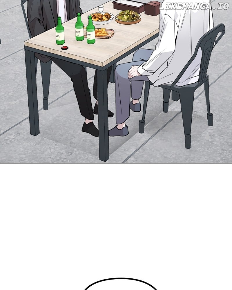 Chapter 38 - Image 88