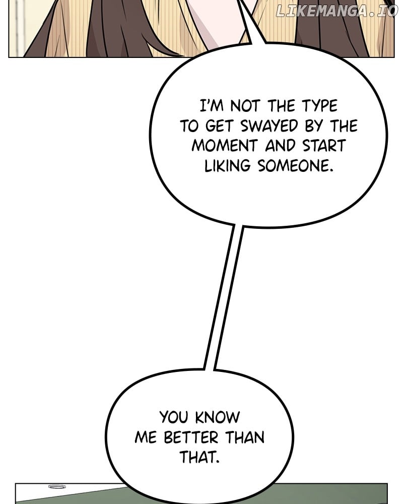 Chapter 38 - Image 8