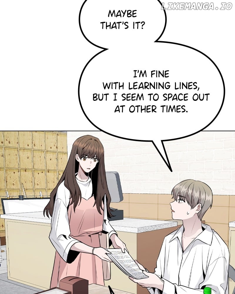 Chapter 38 - Image 89