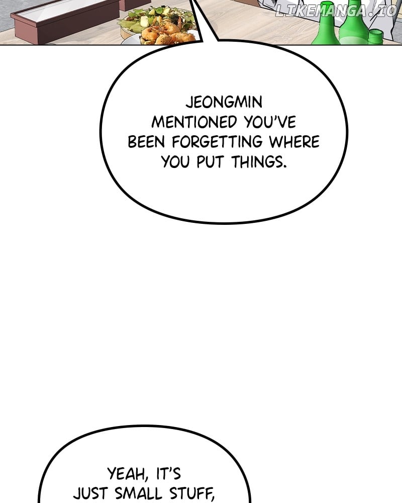 Chapter 38 - Image 90