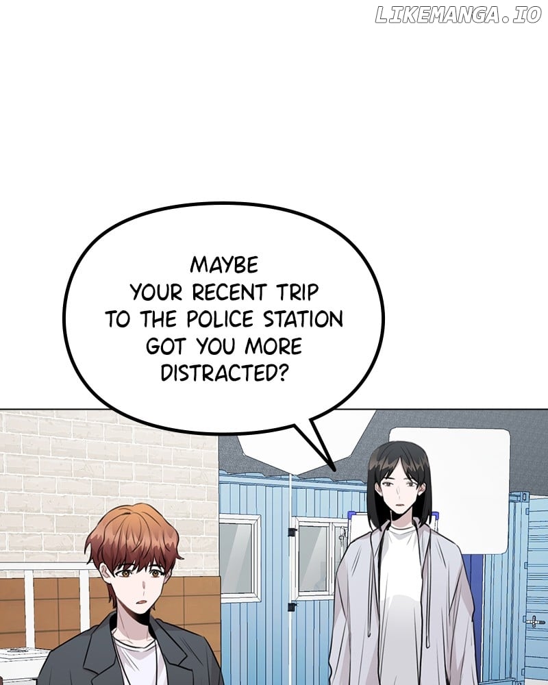 Chapter 38 - Image 92