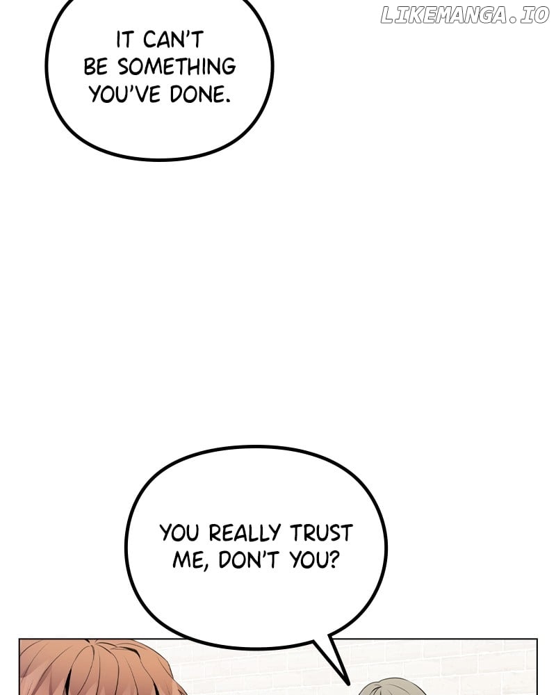 Chapter 38 - Image 95