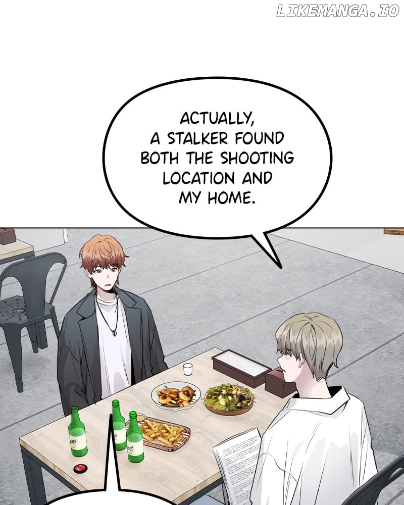 Chapter 38 - Image 97