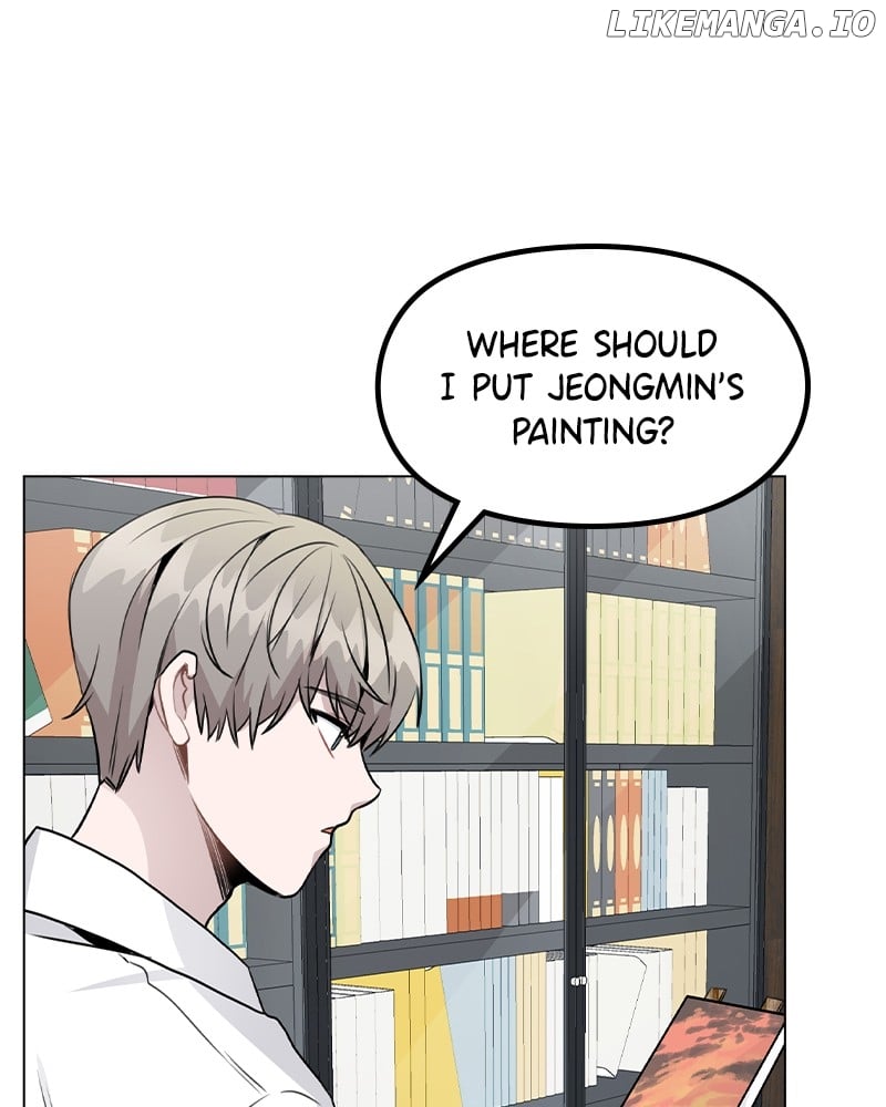 Chapter 39 - Image 10