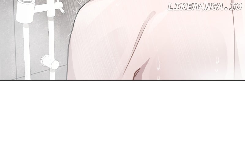 Chapter 39 - Image 101