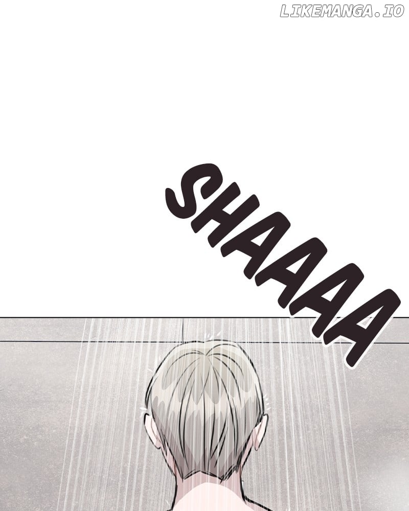 Chapter 39 - Image 102