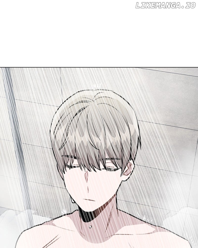 Chapter 39 - Image 104