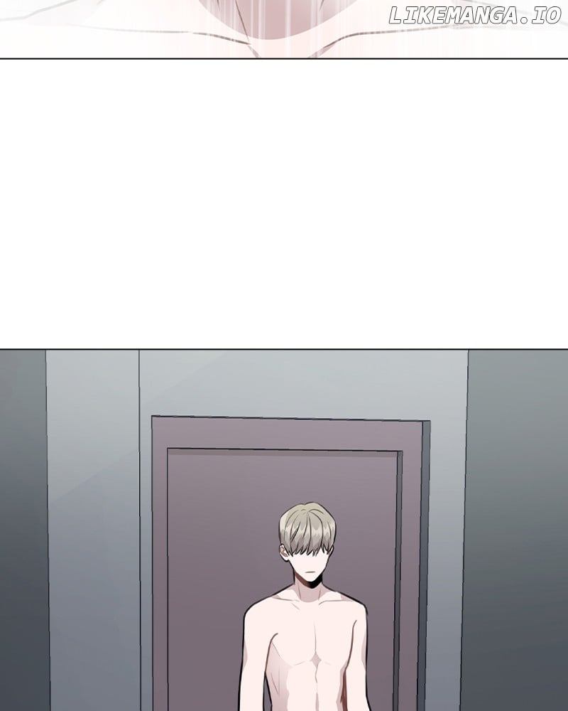 Chapter 39 - Image 107