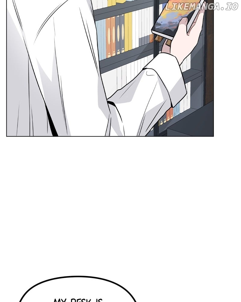Chapter 39 - Image 11
