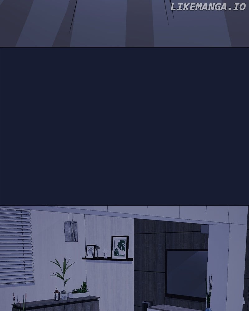 Chapter 39 - Image 118