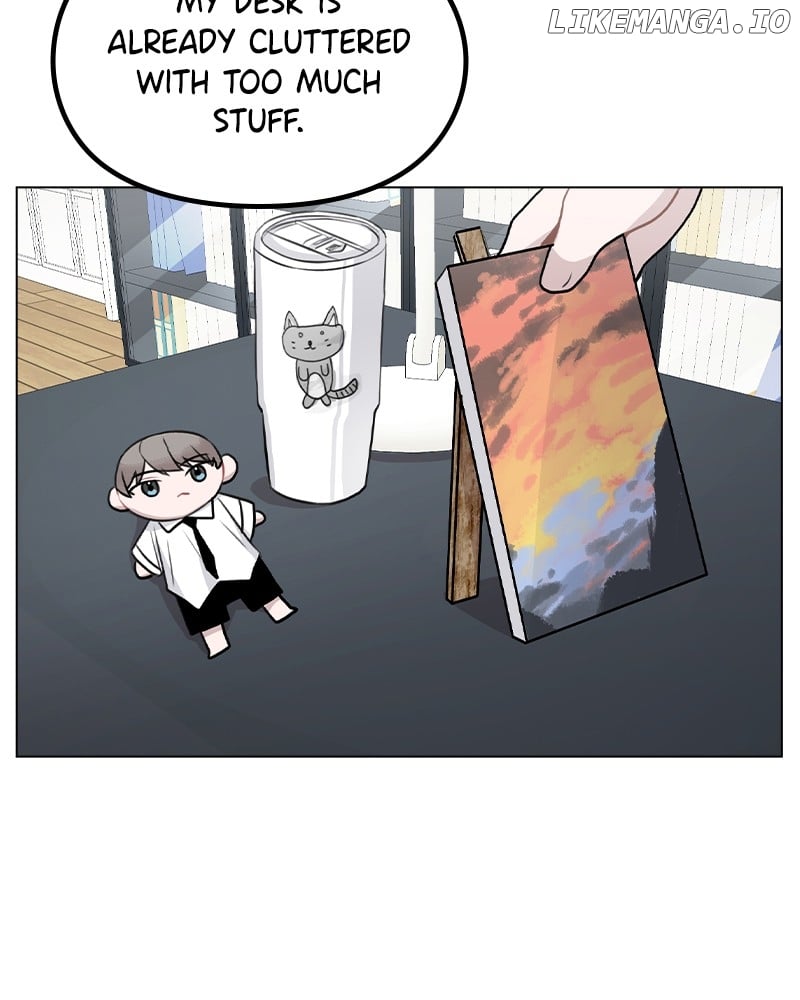 Chapter 39 - Image 12
