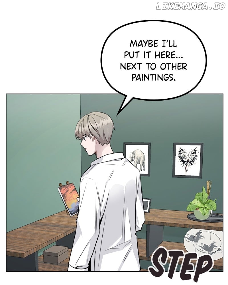 Chapter 39 - Image 13