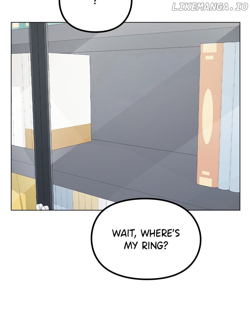 Chapter 39 - Image 16