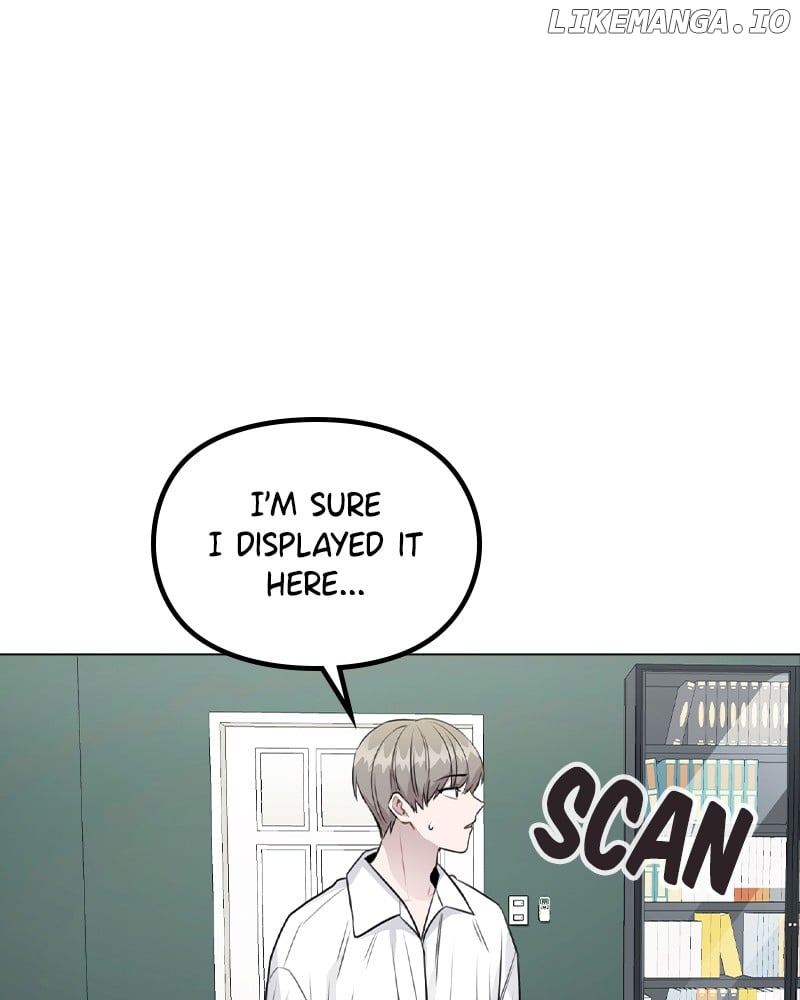 Chapter 39 - Image 17