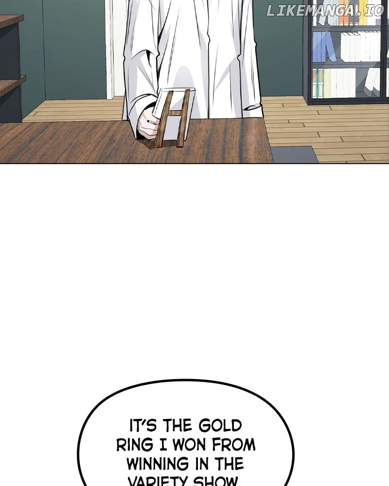 Chapter 39 - Image 18