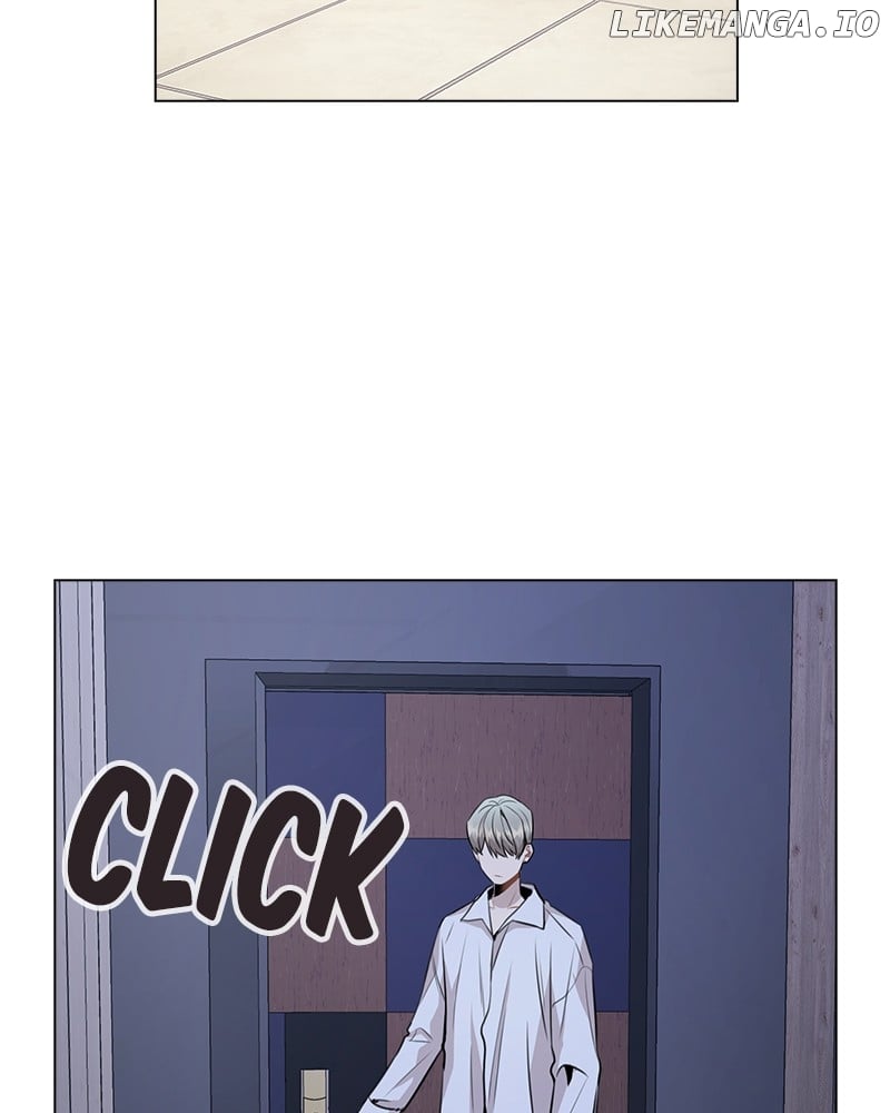 Chapter 39 - Image 2