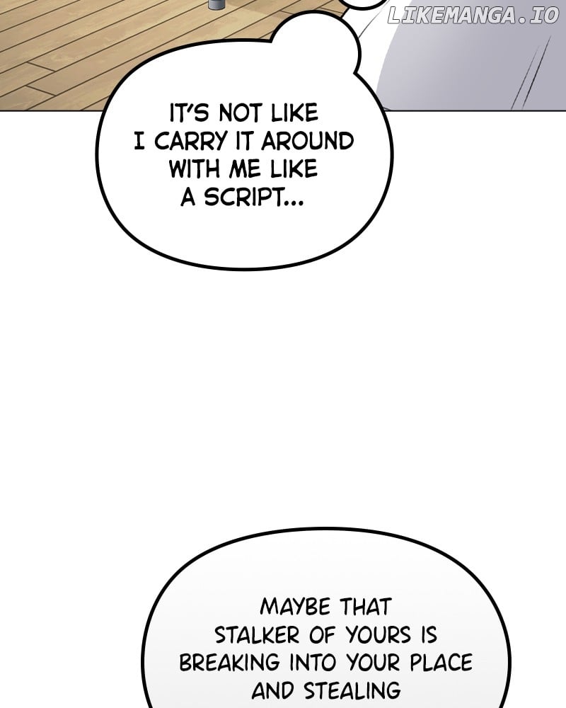 Chapter 39 - Image 20