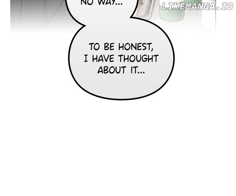 Chapter 39 - Image 22
