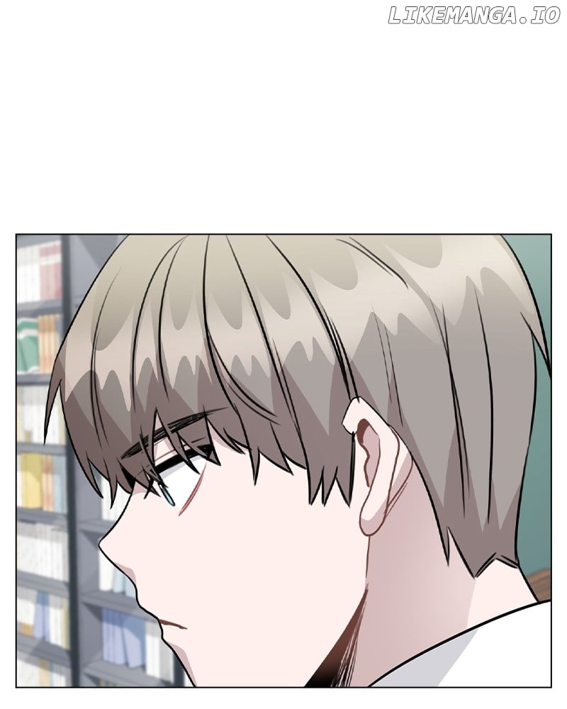 Chapter 39 - Image 24
