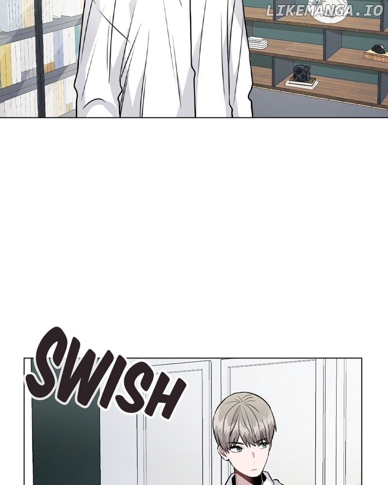 Chapter 39 - Image 26