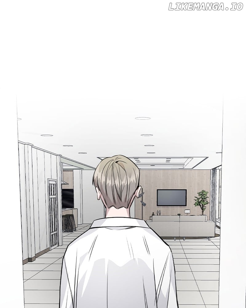 Chapter 39 - Image 28