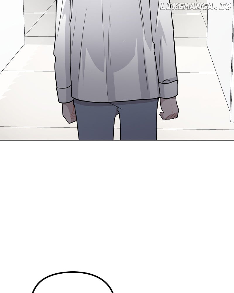 Chapter 39 - Image 29