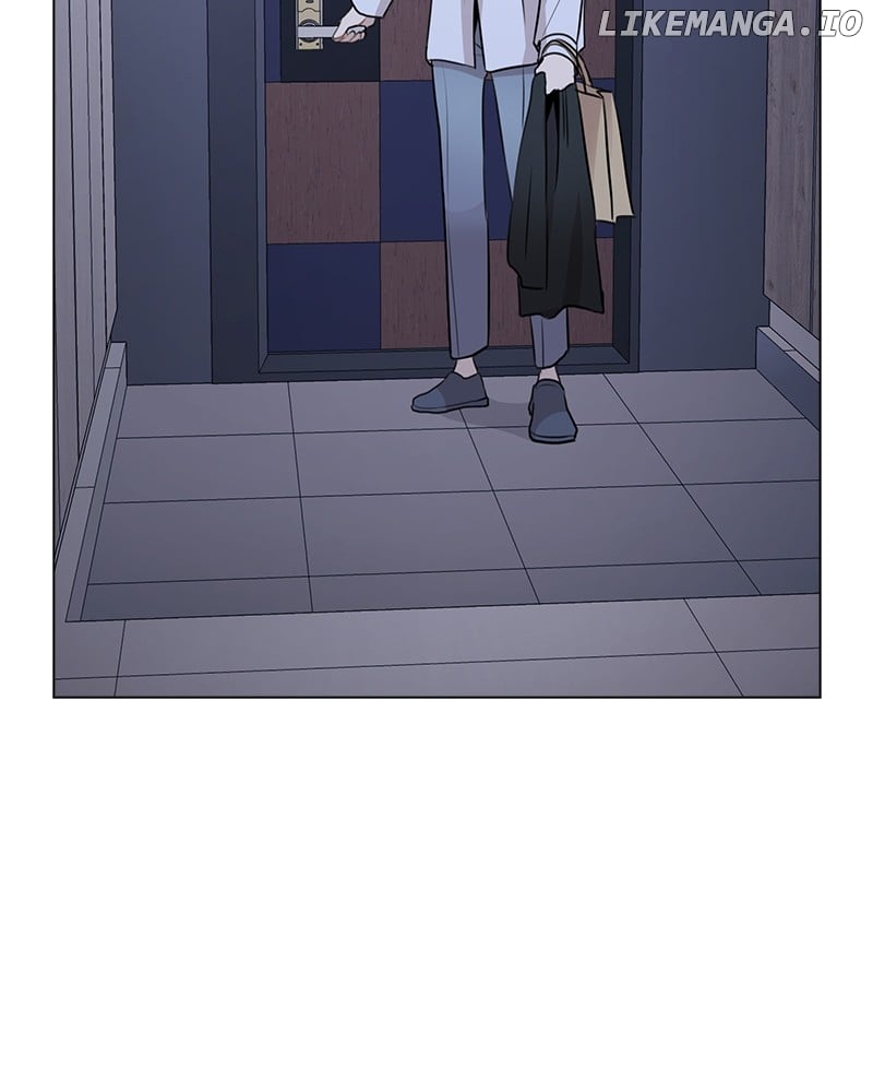 Chapter 39 - Image 3